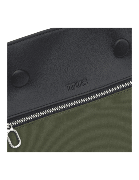 BOLSO CITY  JEWELRY STUDS | TOUS