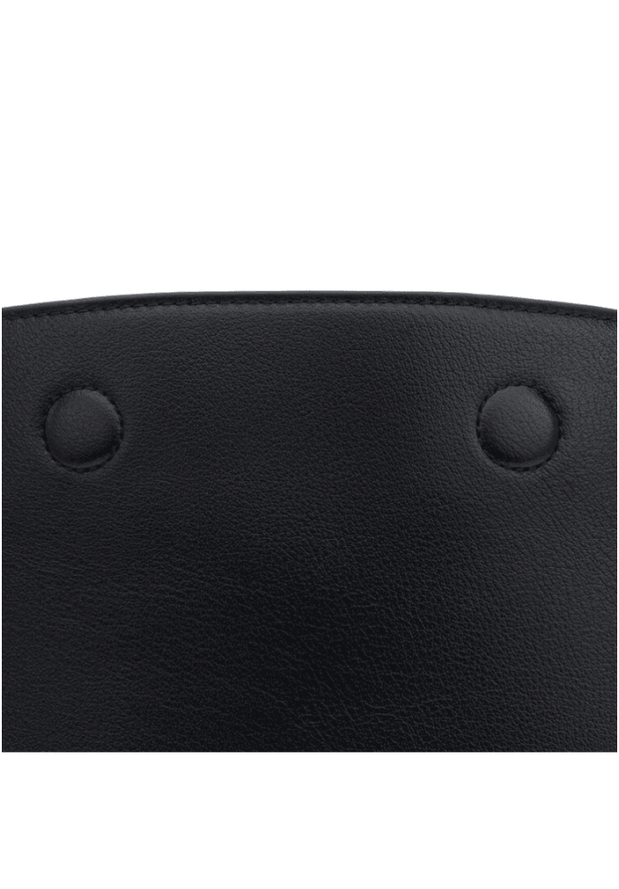 BOLSO CITY  JEWELRY STUDS | TOUS