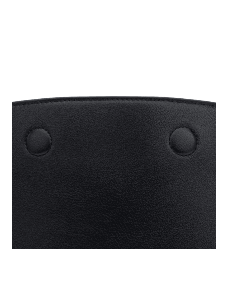 BOLSO CITY  JEWELRY STUDS | TOUS