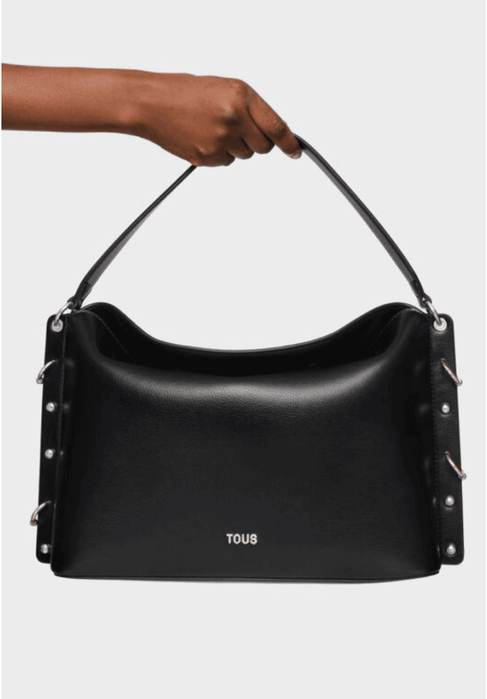 BOLSO CITY  JEWELRY STUDS | TOUS