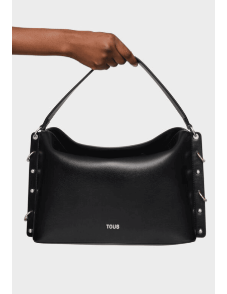 BOLSO CITY  JEWELRY STUDS | TOUS