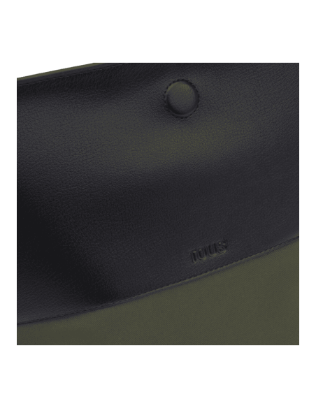 BOLSO TOTE JEWELRY STUDS | TOUS