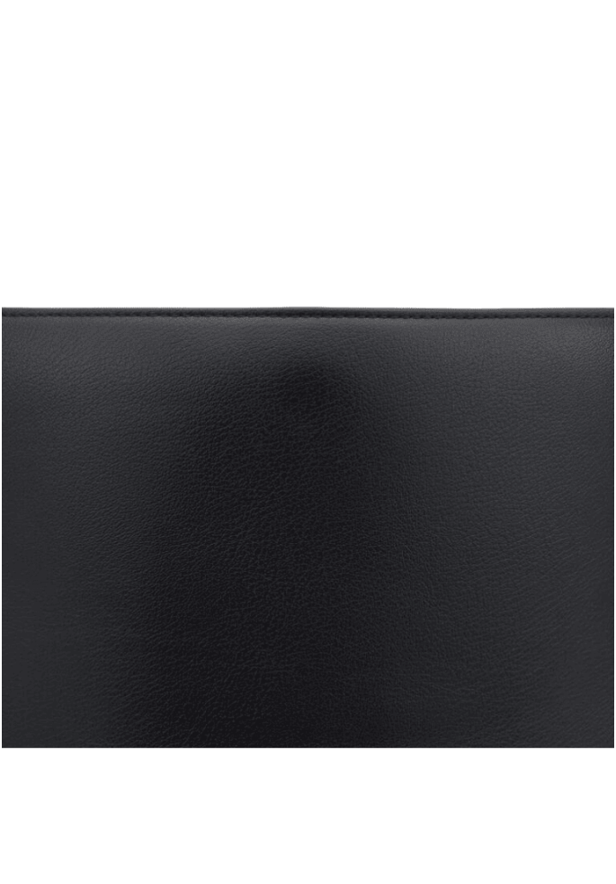 BOLSO TOTE JEWELRY STUDS | TOUS