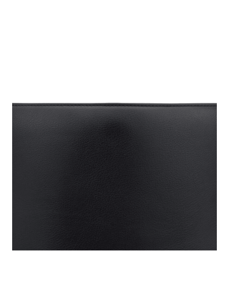 BOLSO TOTE JEWELRY STUDS | TOUS