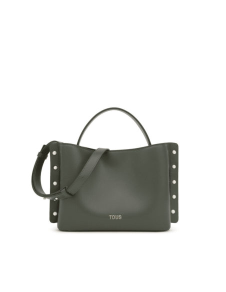 BANDOLERA M JEWELRY STUDS | TOUS