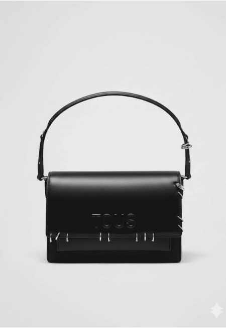 BANDOLERA M AUDREE EARRINGS...