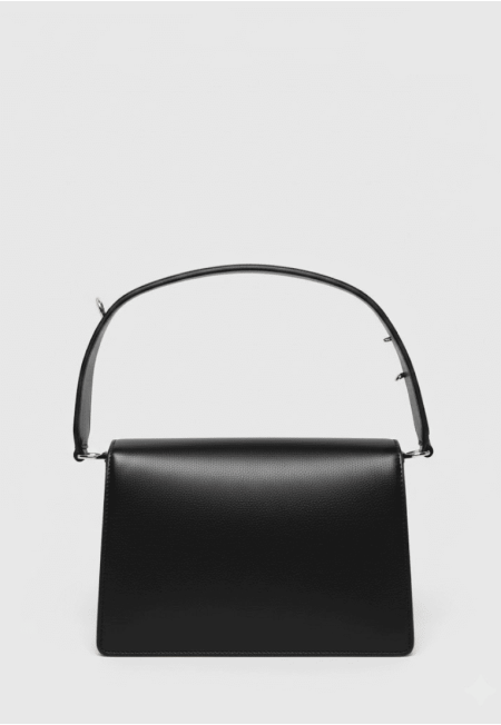 BANDOLERA M AUDREE EARRINGS... 2