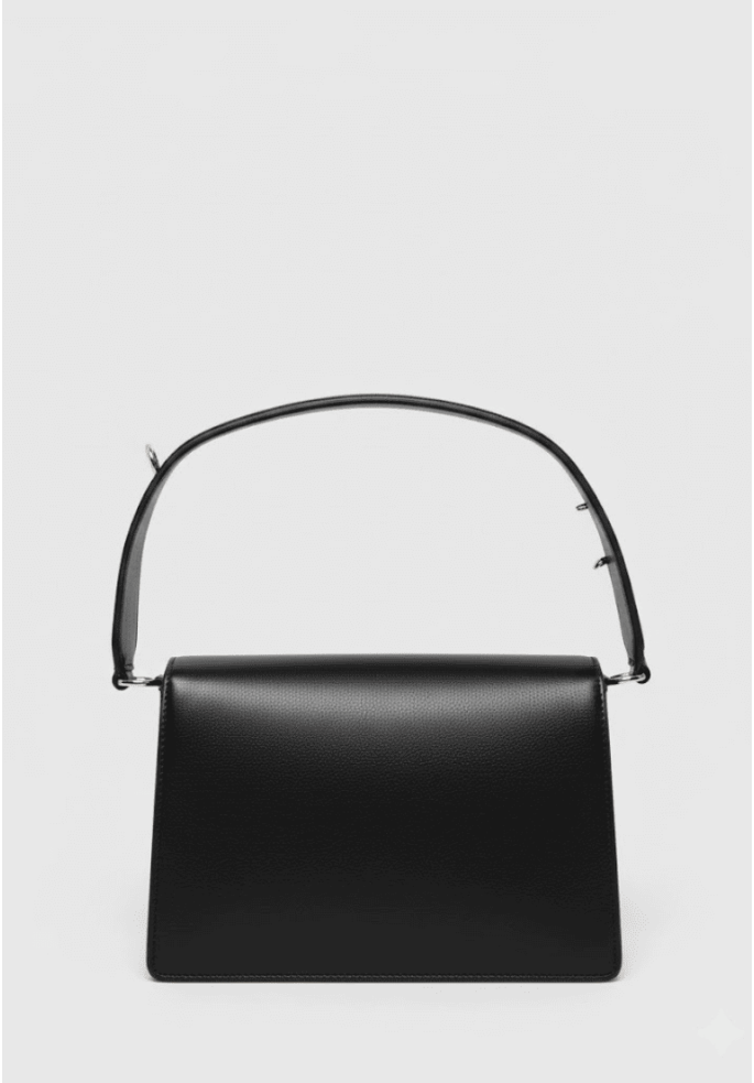 BANDOLERA M AUDREE EARRINGS | TOUS