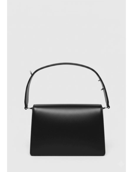 BANDOLERA M AUDREE EARRINGS | TOUS