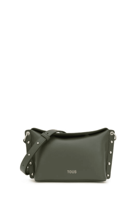 BANDOLERA S JEWELRY STUDS |...