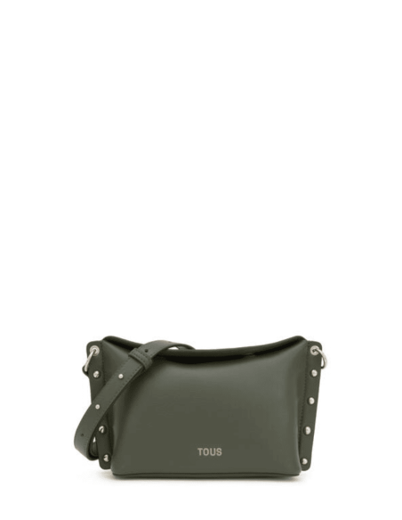 BANDOLERA S JEWELRY STUDS | TOUS