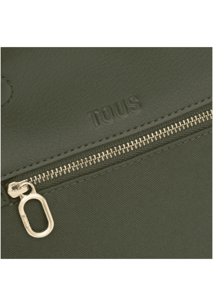 BANDOLERA S JEWELRY STUDS | TOUS