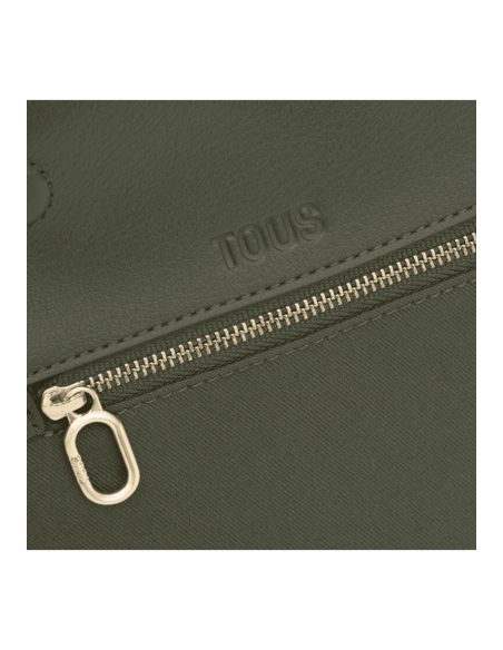 BANDOLERA S JEWELRY STUDS | TOUS