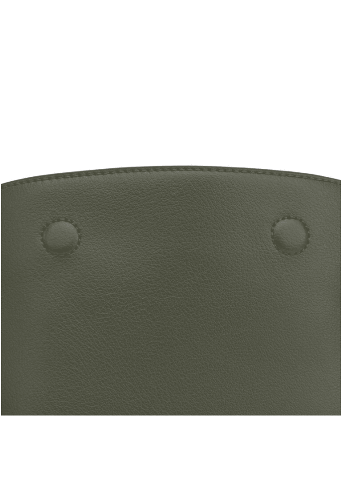 BANDOLERA S JEWELRY STUDS | TOUS