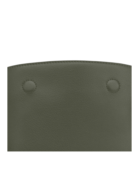 BANDOLERA S JEWELRY STUDS | TOUS