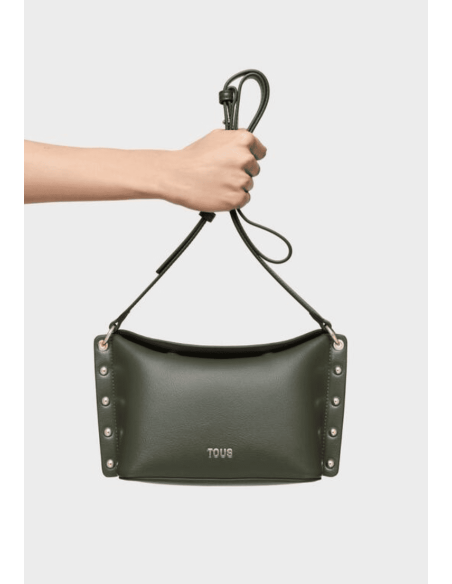 BANDOLERA S JEWELRY STUDS | TOUS