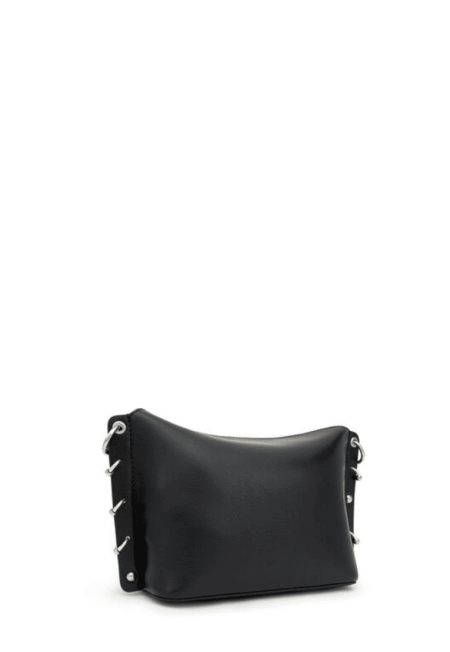 BANDOLERA S JEWELRY STUDS |... 2