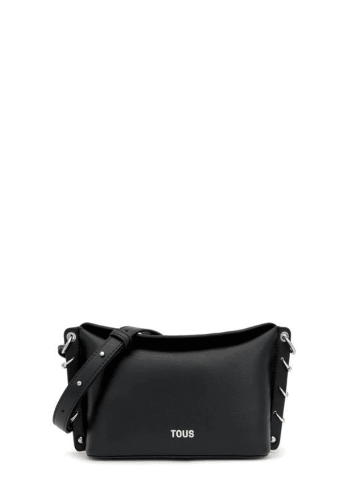 BANDOLERA S JEWELRY STUDS | TOUS