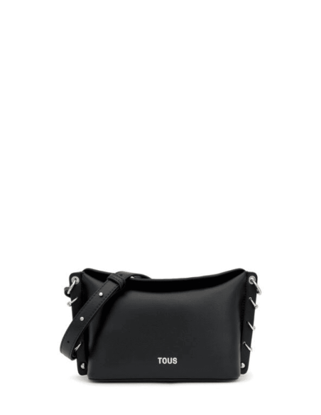 BANDOLERA S JEWELRY STUDS | TOUS