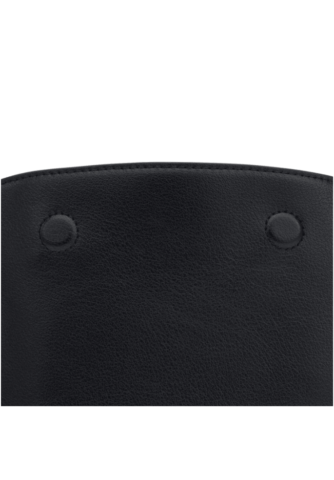 BANDOLERA S JEWELRY STUDS | TOUS