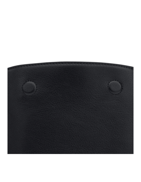 BANDOLERA S JEWELRY STUDS | TOUS