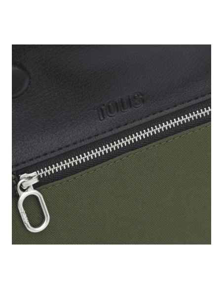 BANDOLERA S JEWELRY STUDS | TOUS