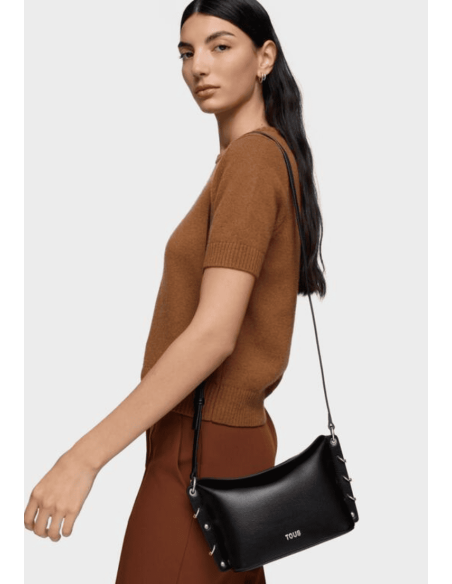 BANDOLERA S JEWELRY STUDS | TOUS