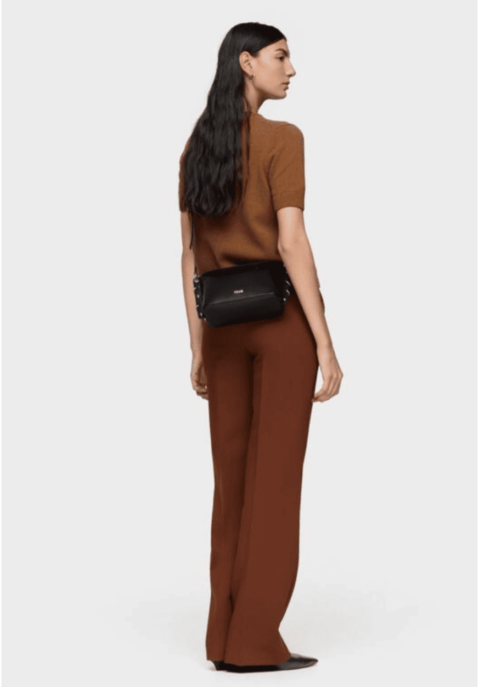 BANDOLERA S JEWELRY STUDS | TOUS