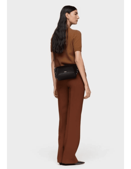 BANDOLERA S JEWELRY STUDS | TOUS