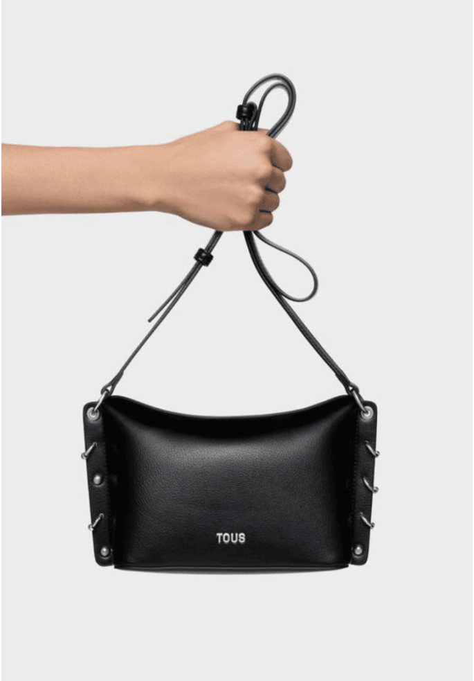 BANDOLERA S JEWELRY STUDS | TOUS