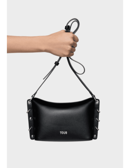 BANDOLERA S JEWELRY STUDS | TOUS