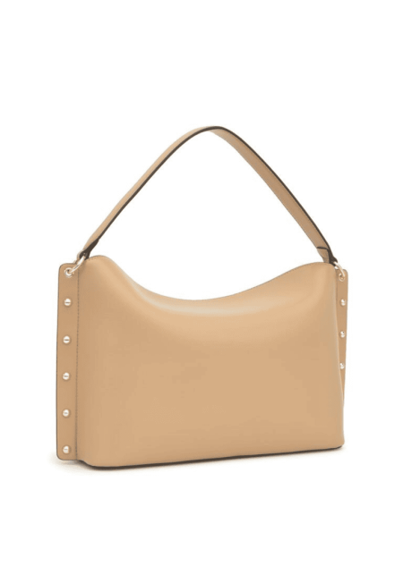 BOLSO CITY JEWELRY STUDS |... 2