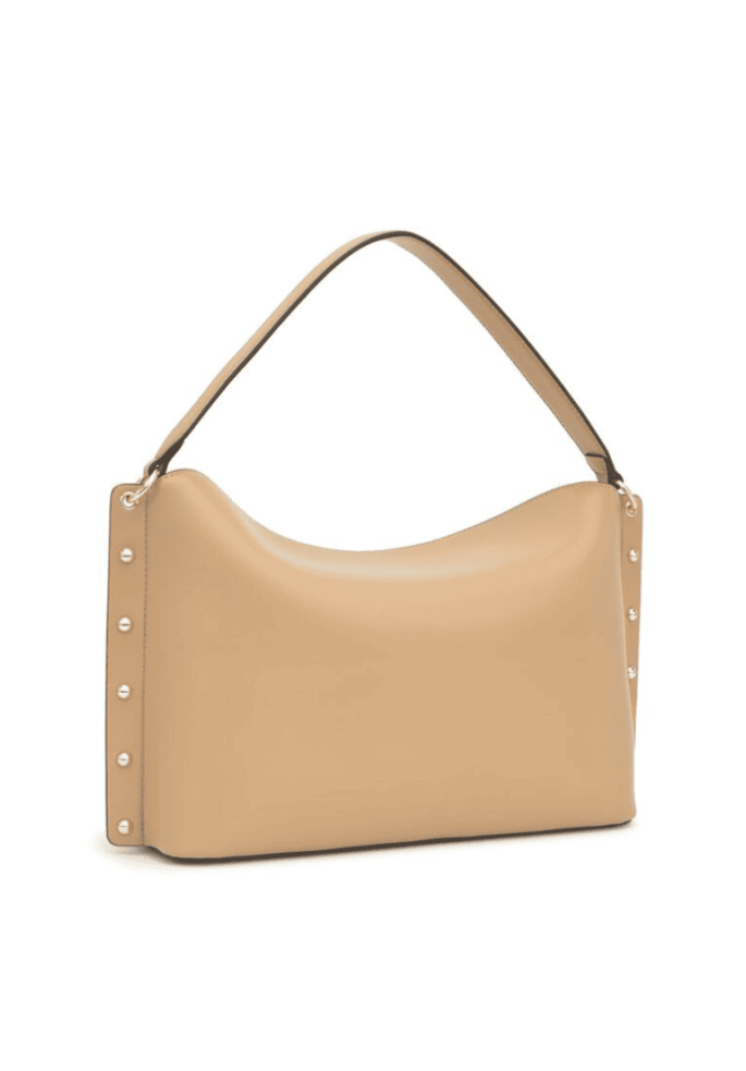 BOLSO CITY JEWELRY STUDS | TOUS