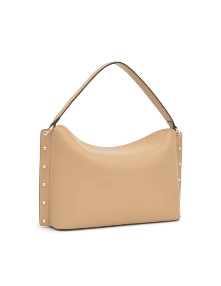 BOLSO CITY JEWELRY STUDS | TOUS