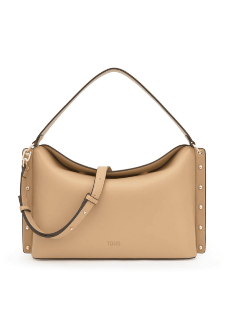 BOLSO CITY JEWELRY STUDS |...