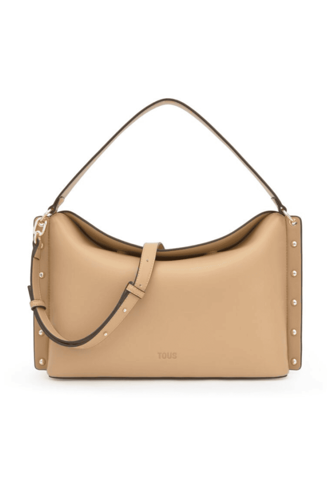 BOLSO CITY JEWELRY STUDS | TOUS