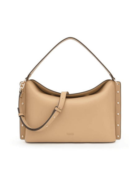 BOLSO CITY JEWELRY STUDS | TOUS