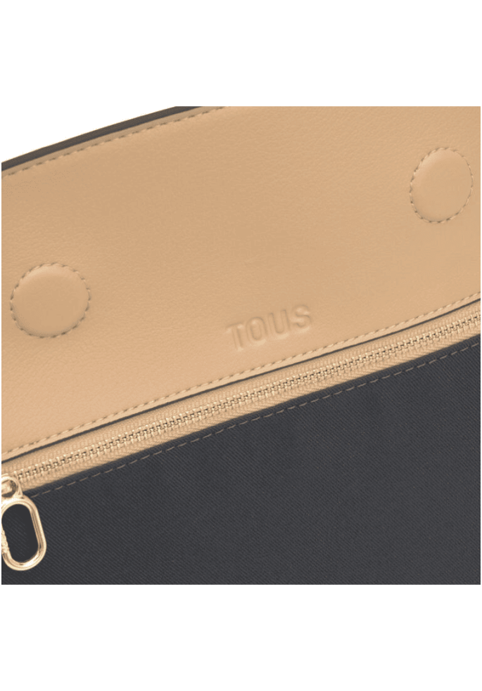 BOLSO CITY JEWELRY STUDS | TOUS