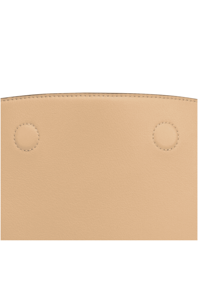 BOLSO CITY JEWELRY STUDS | TOUS