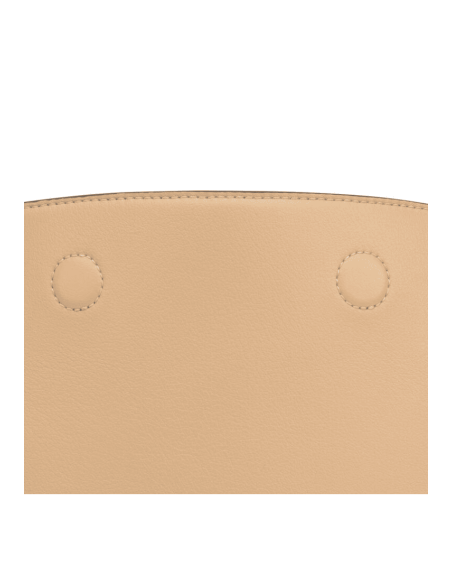 BOLSO CITY JEWELRY STUDS | TOUS