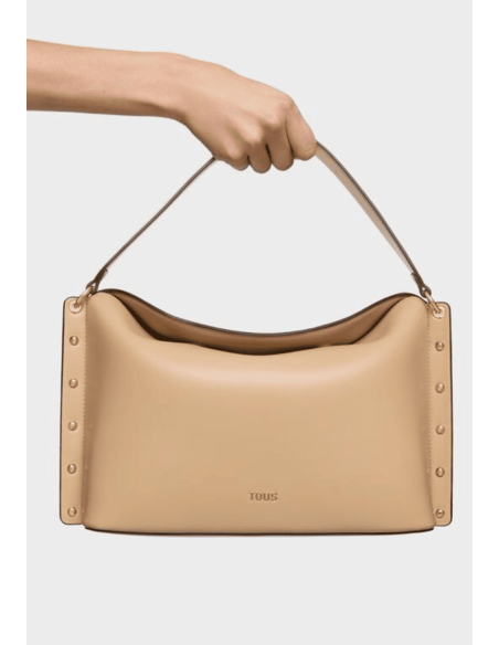 BOLSO CITY JEWELRY STUDS | TOUS