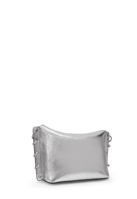 BANDOLERA S JEWELRY STUDS |... 2