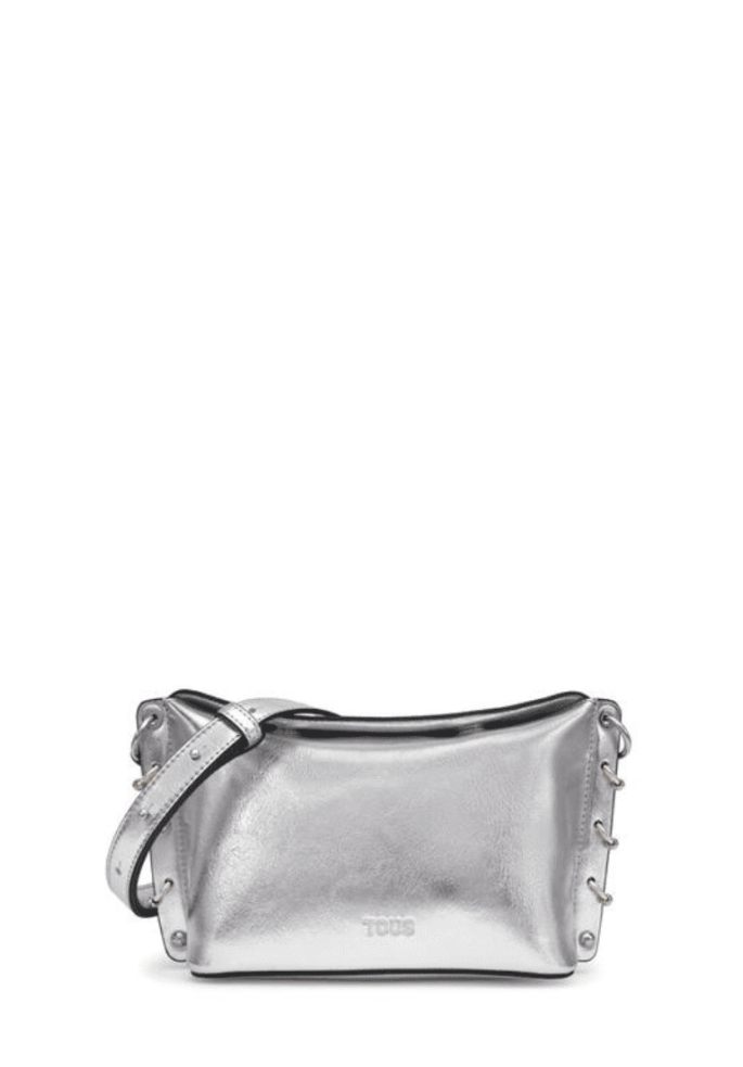 BANDOLERA S JEWELRY STUDS | TOUS