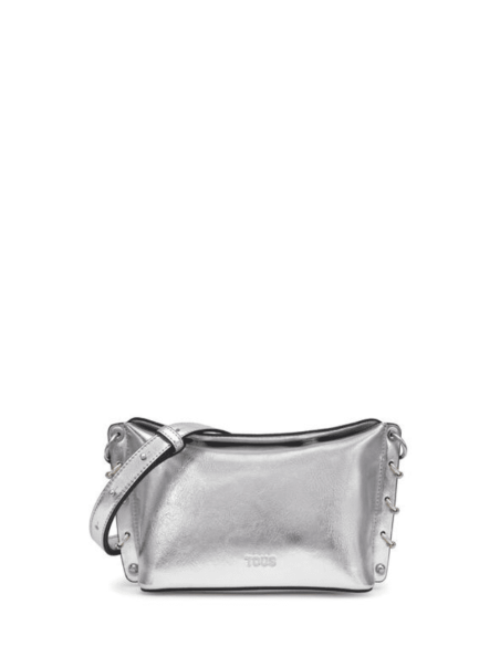 BANDOLERA S JEWELRY STUDS | TOUS