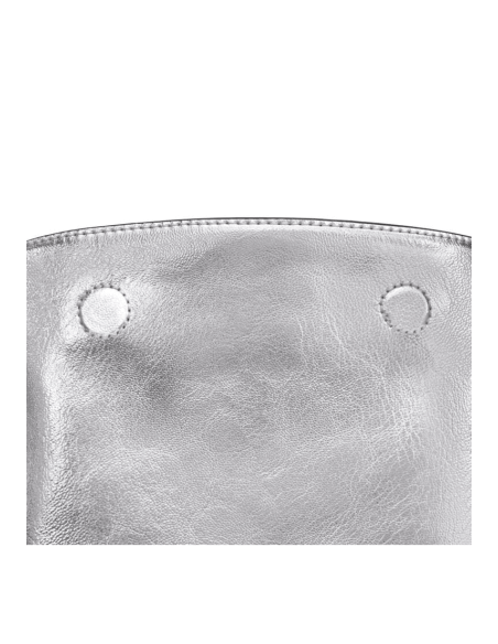 BANDOLERA S JEWELRY STUDS | TOUS