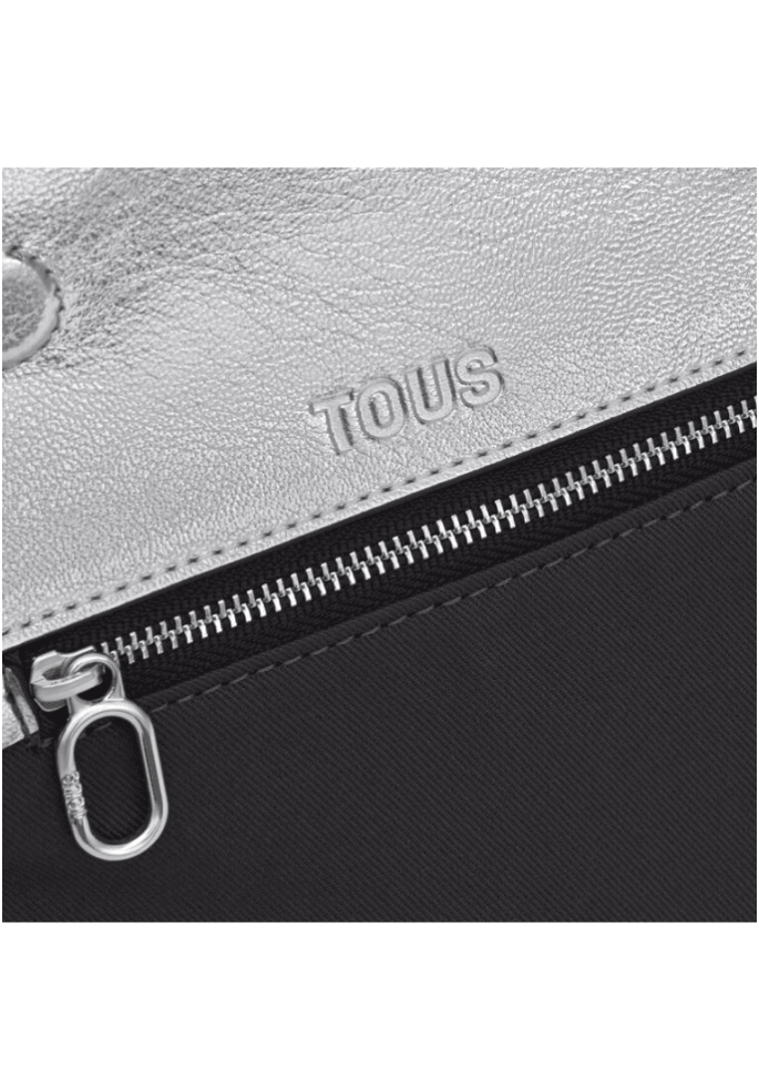 BANDOLERA S JEWELRY STUDS | TOUS