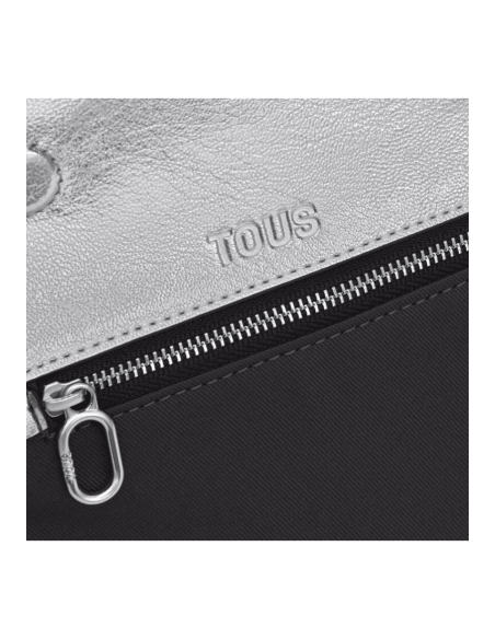 BANDOLERA S JEWELRY STUDS | TOUS