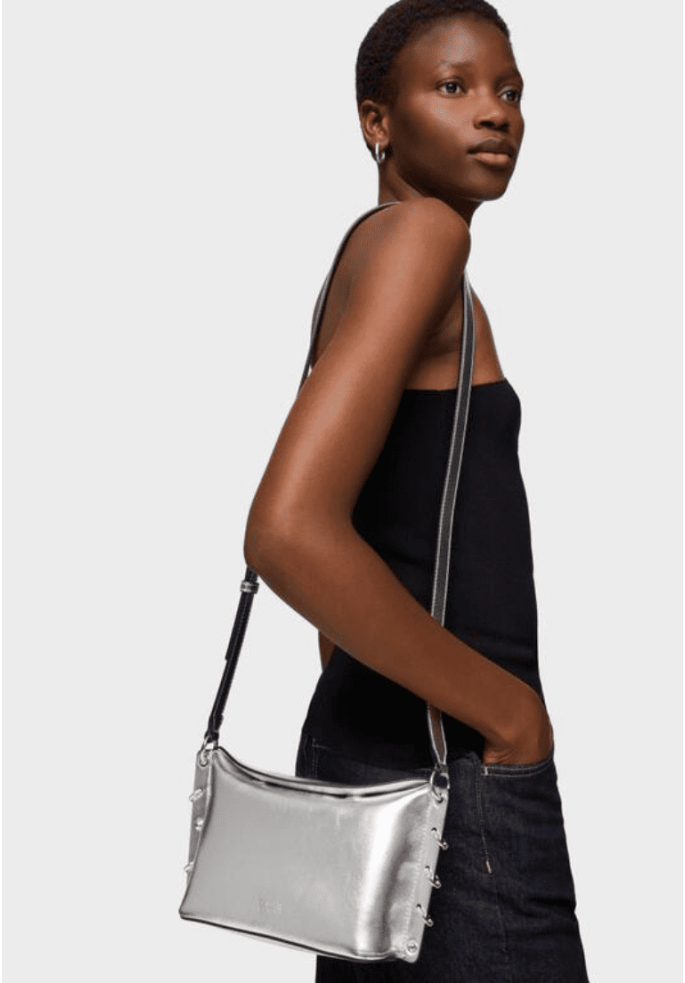 BANDOLERA S JEWELRY STUDS | TOUS