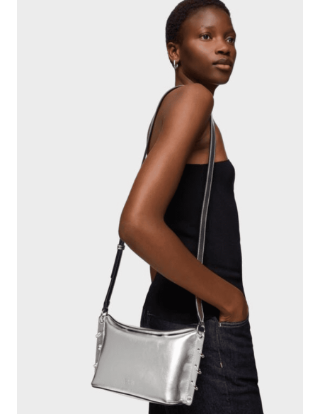 BANDOLERA S JEWELRY STUDS | TOUS