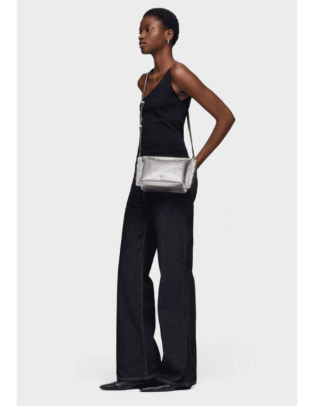 BANDOLERA S JEWELRY STUDS | TOUS